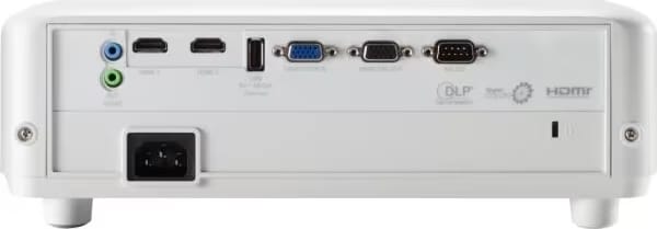 Viewsonic Pg701Wu - Image 2