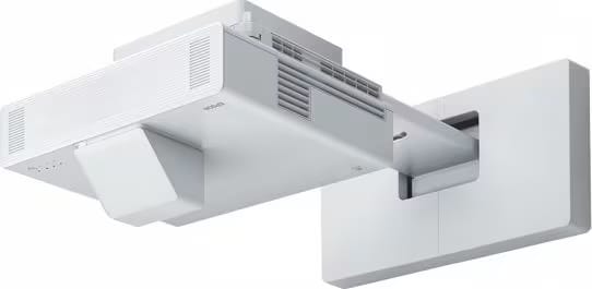 Epson Eb-800F - Image 5