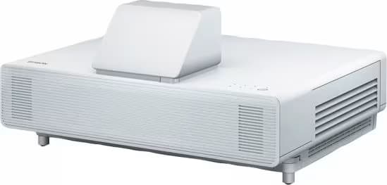 Epson Eb-800F 3 Epson Eb-800F - Image 3