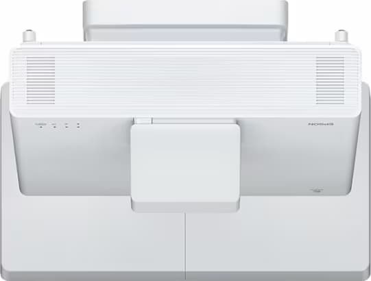 Epson Eb-800F 2 Epson Eb-800F - Image 2