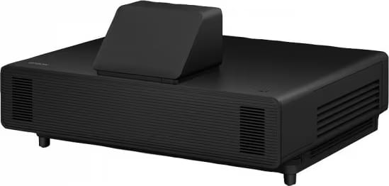 Epson Eb-805F 3 Epson Eb-805F - Image 3