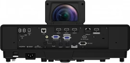 Epson Eb-805F - Image 2