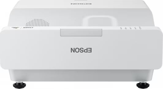 Epson Eb-750F - Image 5