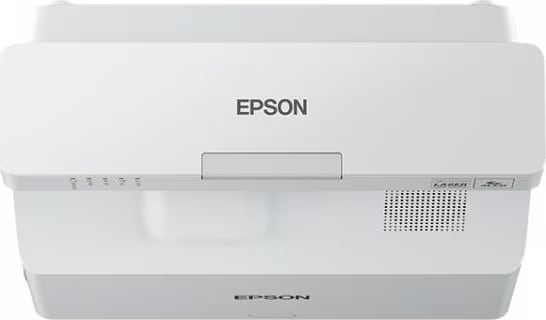 Epson Eb-750F - Image 4
