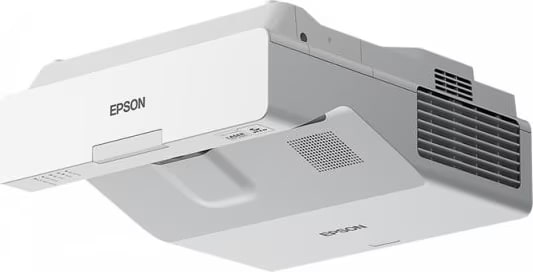 Epson Eb-750F - Image 3