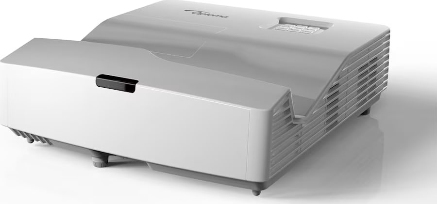 Optoma Eh340Ust 6 Optoma Eh340Ust - Image 6