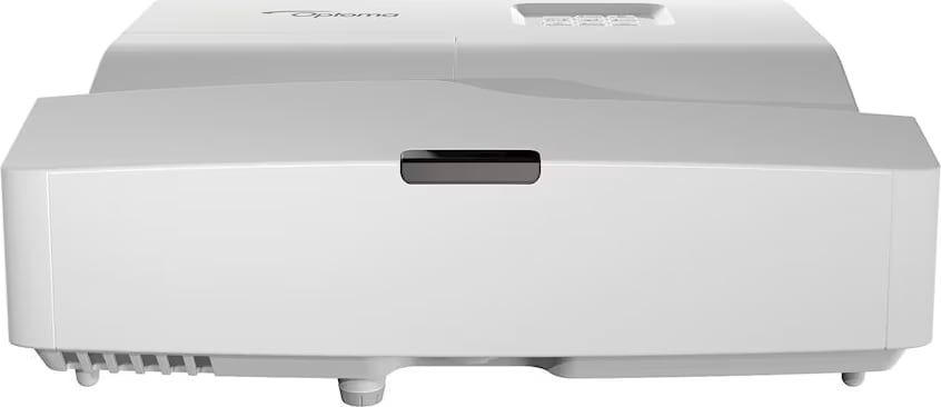 Optoma Eh340Ust 5 Optoma Eh340Ust - Image 5
