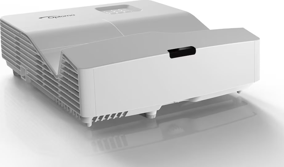 Optoma Eh340Ust 2 Optoma Eh340Ust - Image 2