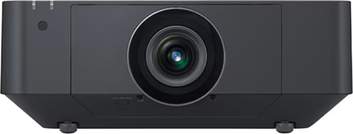 Sony Vpl-Fhz75L 16 Sony Vpl-Fhz75L - Image 16
