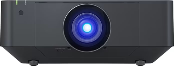 Sony Vpl-Fhz75L - Image 12