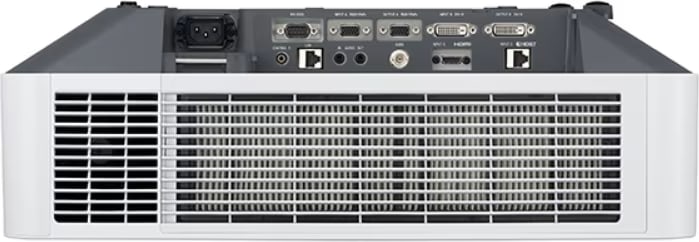 Sony Vpl-Fhz75L - Image 10