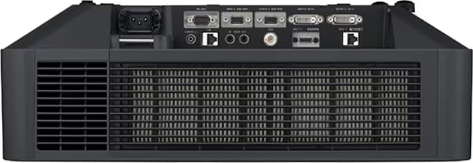 Sony Vpl-Fhz75L - Image 8