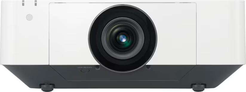 Sony Vpl-Fhz75L - Image 5