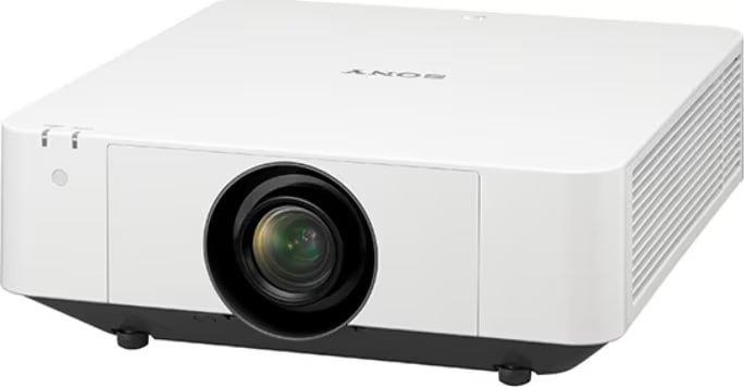 Sony Vpl-Fhz75L - Image 3