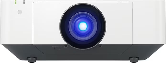 Sony Vpl-Fhz75L - Image 2