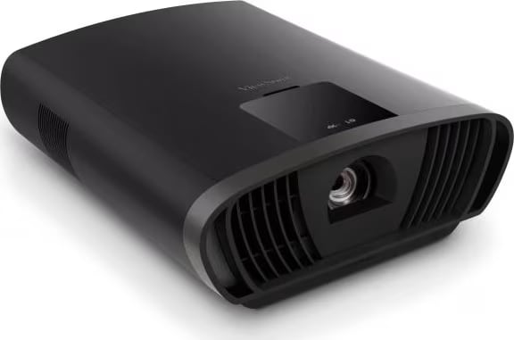 Viewsonic X100-4K - Image 4