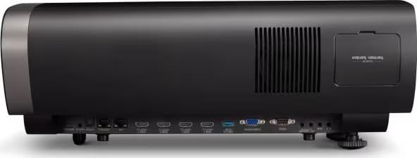 Viewsonic X100-4K - Image 3