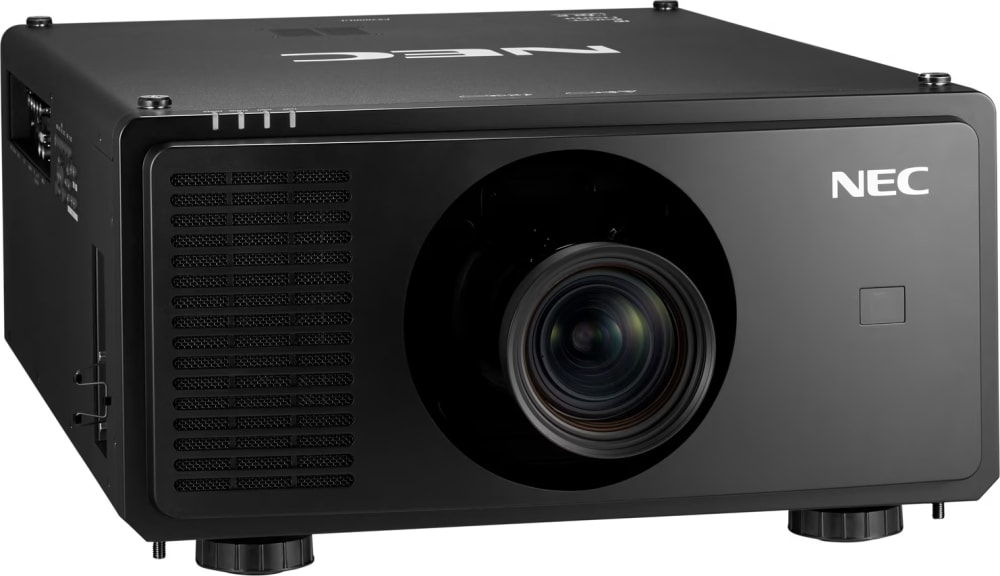 Nec Px2000Ul 4 Nec Px2000Ul - Image 4