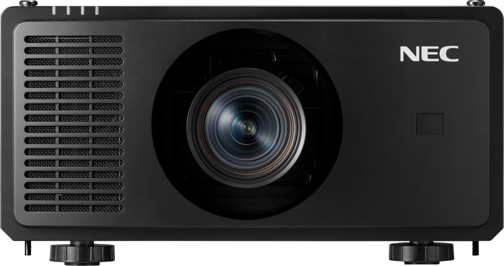 Nec Px2000Ul 3 Nec Px2000Ul - Image 3
