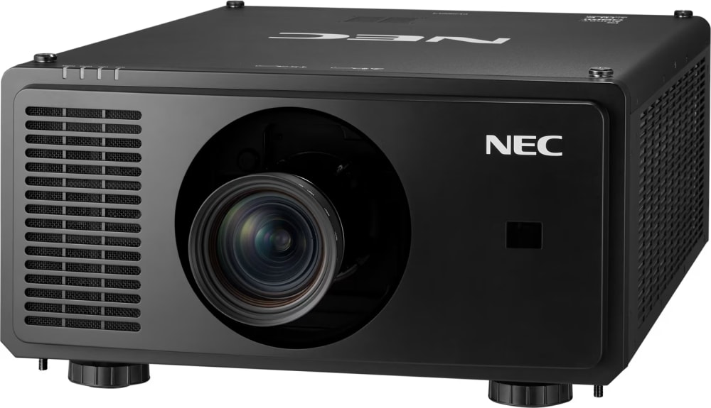 Nec Px2000Ul 2 Nec Px2000Ul - Image 2