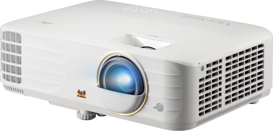 Viewsonic Px748-4K 4 Viewsonic Px748-4K - Image 4