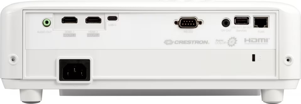Viewsonic Px748-4K 3 Viewsonic Px748-4K - Image 3