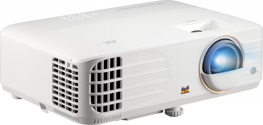 Viewsonic Px748-4K - Image 2