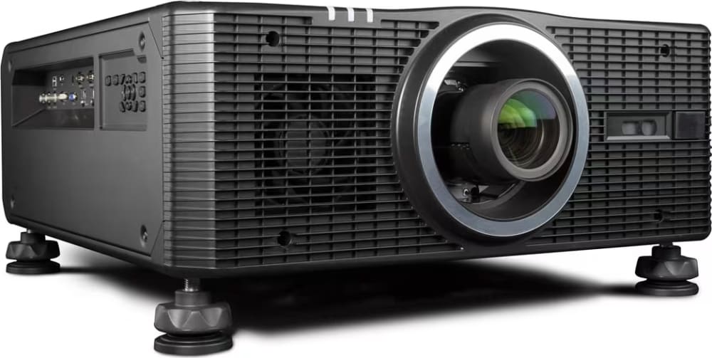 Barco G100-W16 3 Barco G100-W16 - Image 3