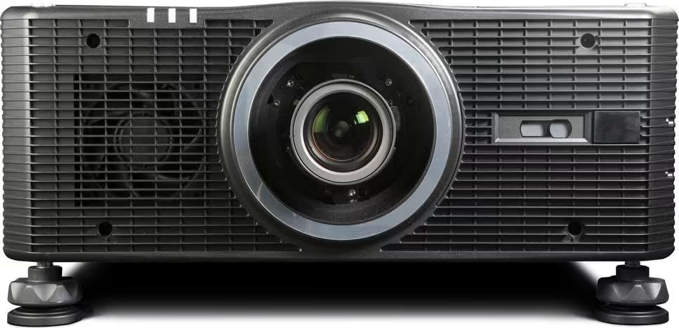 Barco G100-W16 4 Barco G100-W16 - Image 4