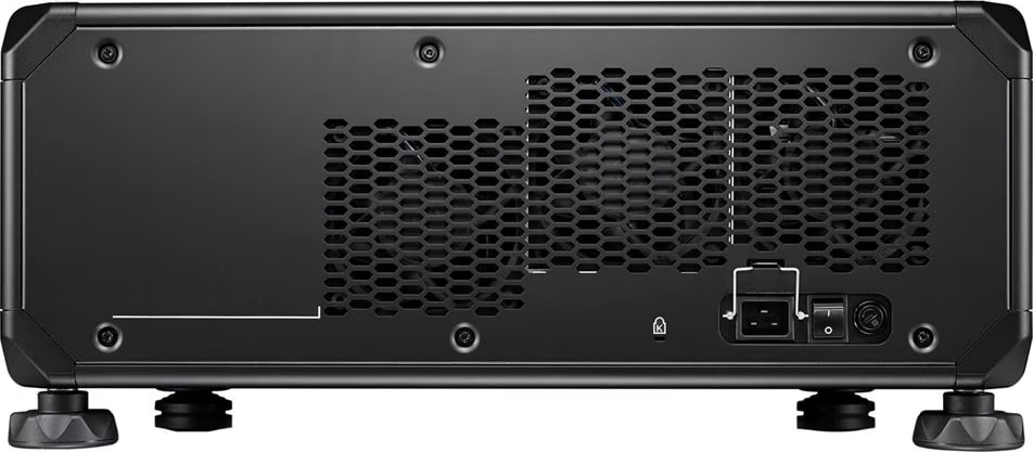 Optoma Zu1700 - Image 6