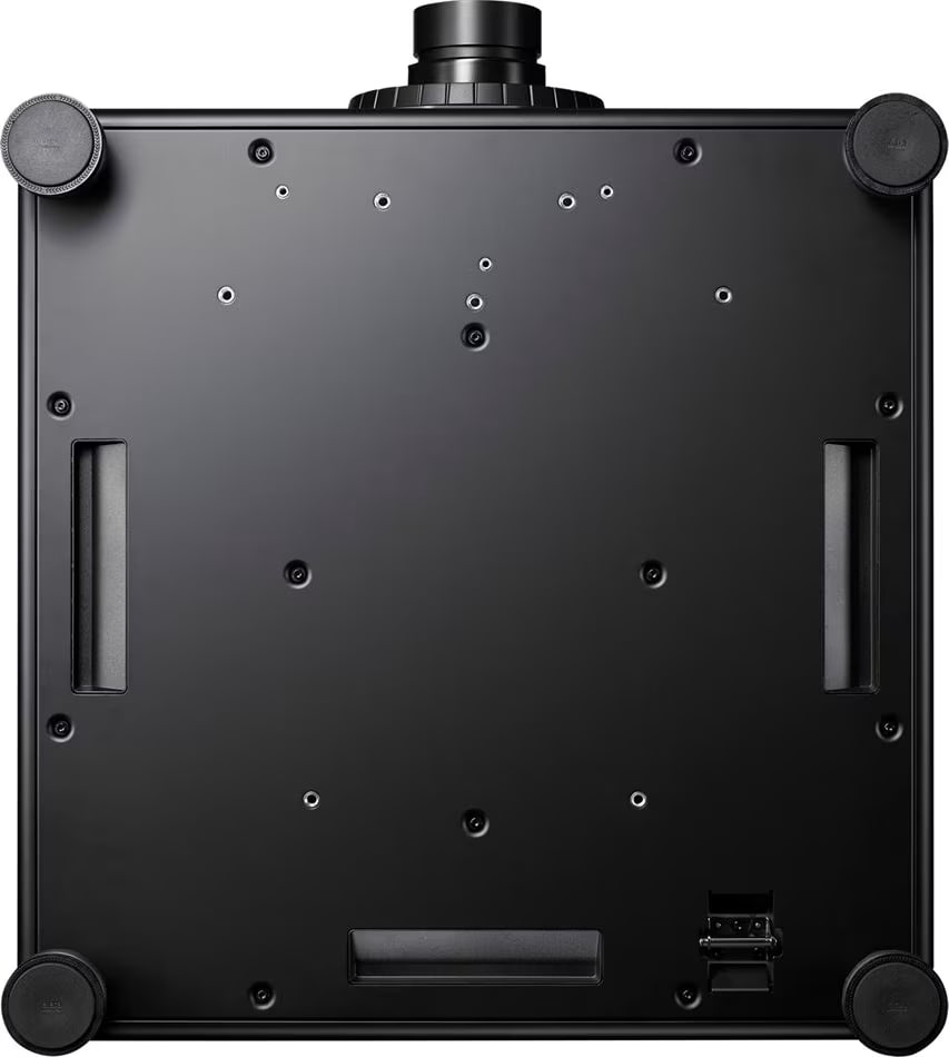 Optoma Zu1700 - Image 2