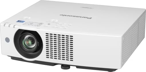 Panasonic Pt-Vmz51Ej - Image 3