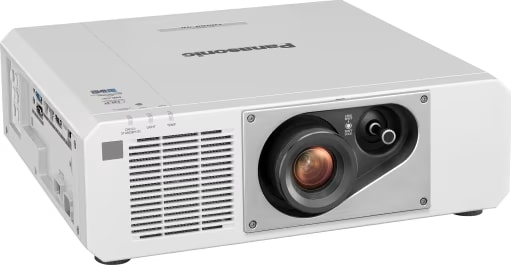 Panasonic Pt-Frq60Wej - Image 2