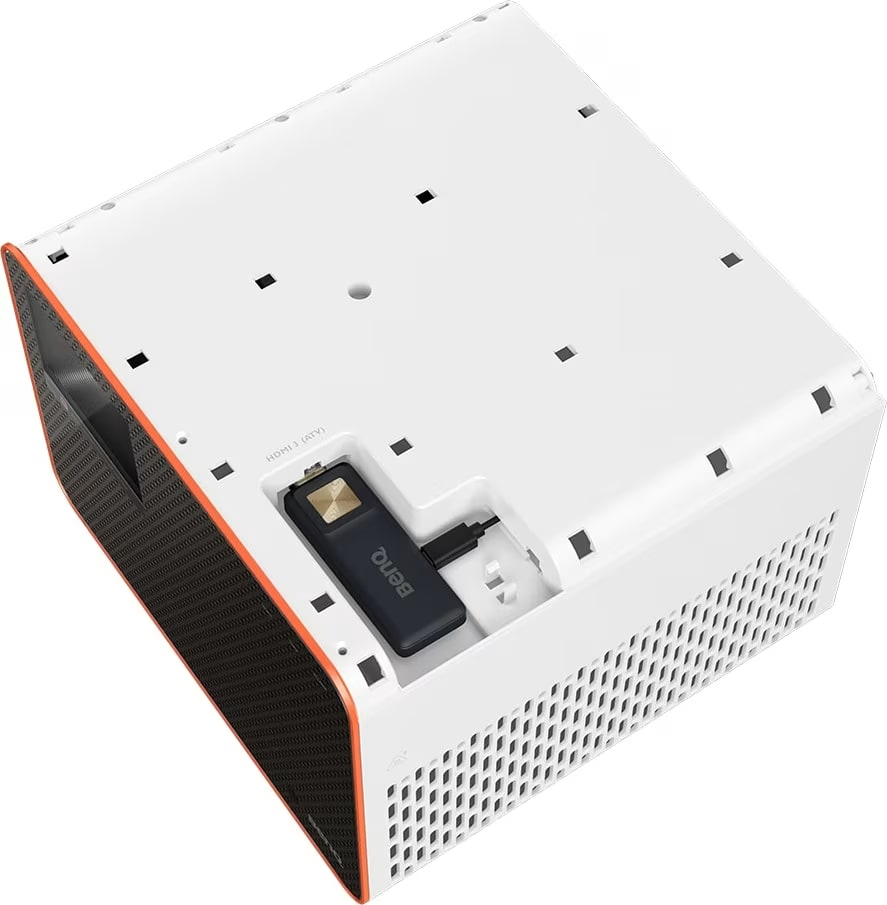 Benq X3000I - Image 7
