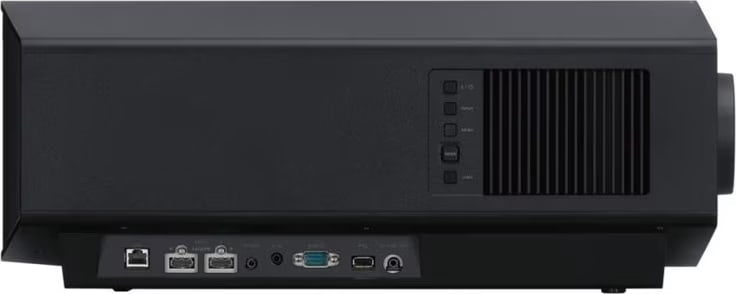 Sony Vpl-Xw7000Es/B - Image 2
