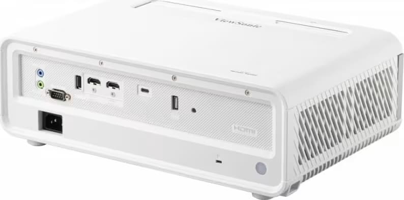 Viewsonic X2 7 Viewsonic X2 - Image 7