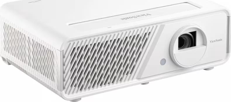 Viewsonic X2 5 Viewsonic X2 - Image 5