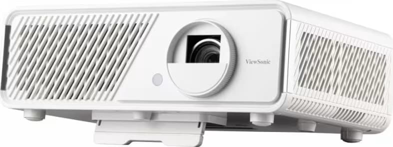 Viewsonic X2 6 Viewsonic X2 - Image 6