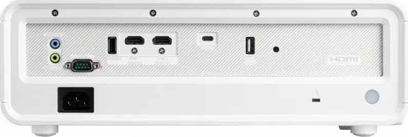 Viewsonic X2 - Image 4