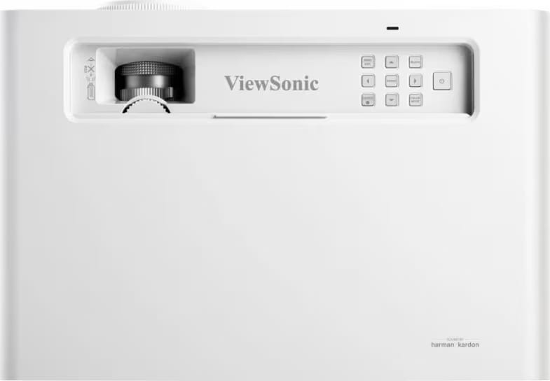 Viewsonic X2 - Image 3