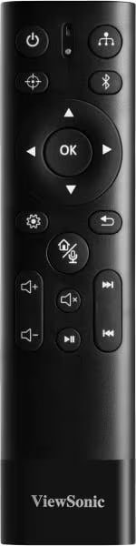 Viewsonic X2 - Image 2