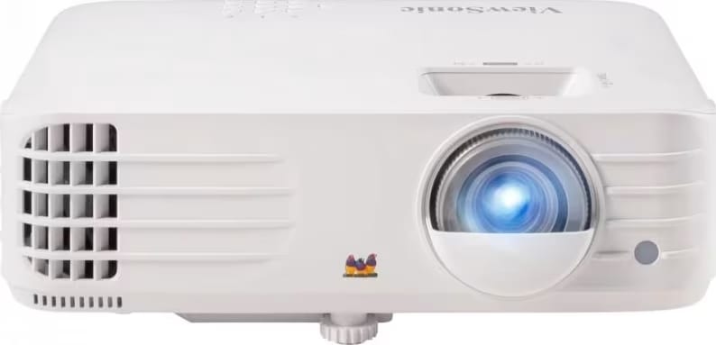 Viewsonic Px703Hdh 6 Viewsonic Px703Hdh - Image 6