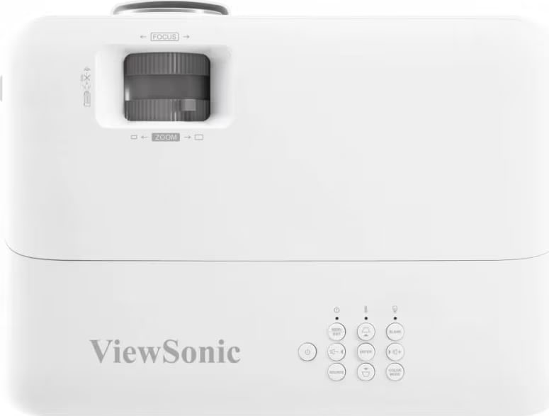 Viewsonic Px703Hdh 7 Viewsonic Px703Hdh - Image 7