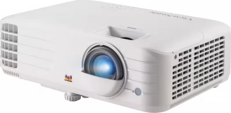 Viewsonic Px703Hdh 3 Viewsonic Px703Hdh - Image 3