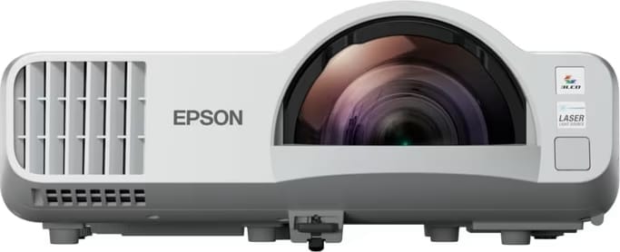 Epson Eb-L200Sw 4 Epson Eb-L200Sw - Image 4
