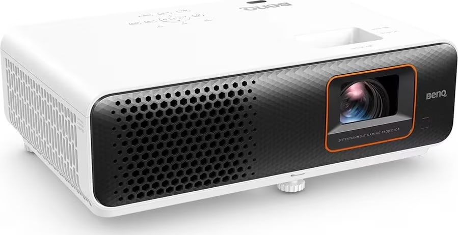 Benq Th690St 6 Benq Th690St - Image 6