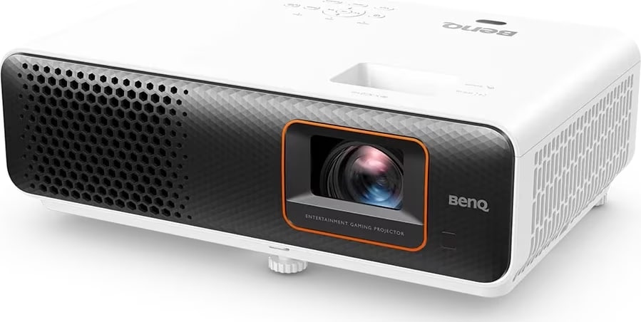 Benq Th690St - Image 4