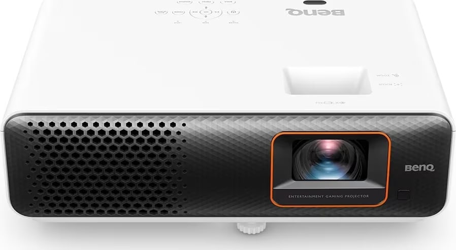 Benq Th690St 3 Benq Th690St - Image 3