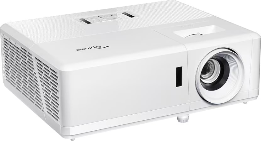 Optoma Zk400 - Image 3