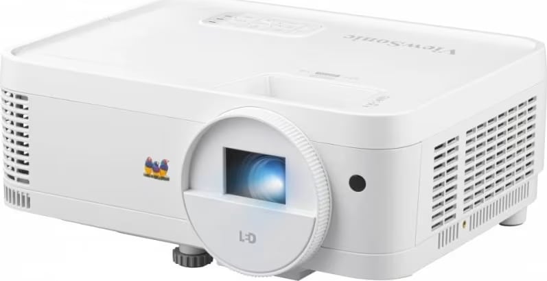 Viewsonic Ls500Wh - Image 4
